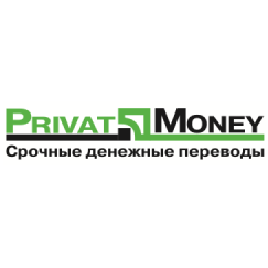 privatbank_rus